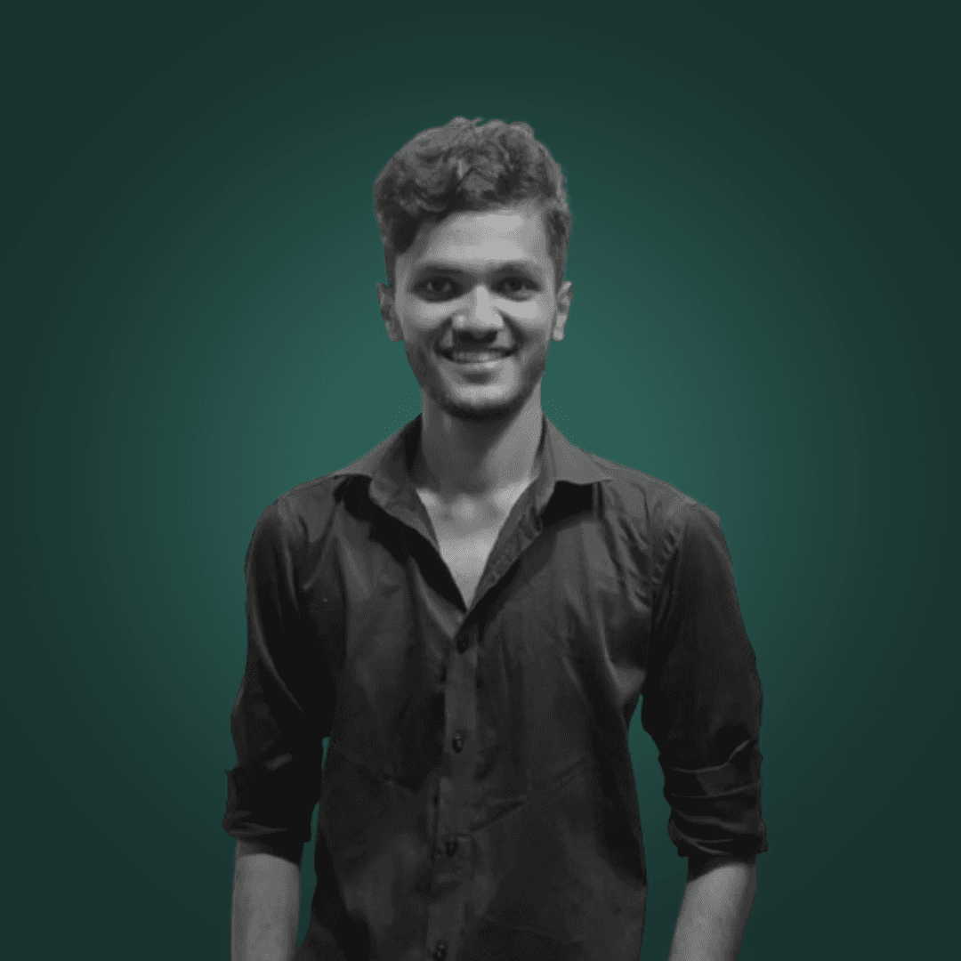 Manu Viswam