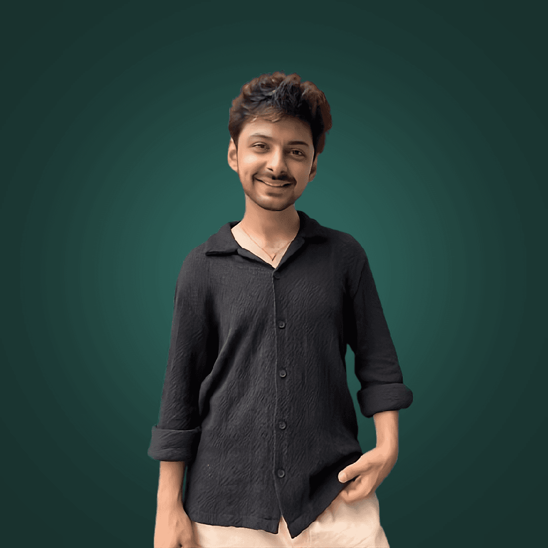 Tarak Maniar