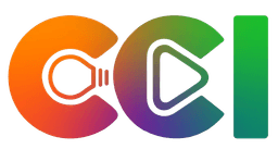 CCI Logo